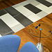 Concrete Tile Floor Applications