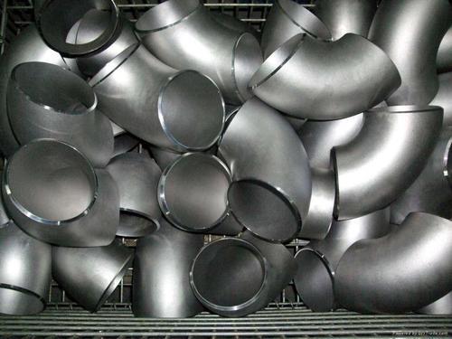 Pipes, a gyártók