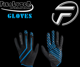 Gloves