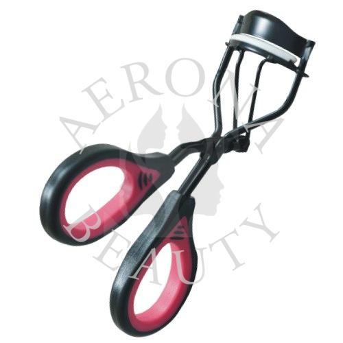 Eyelash Curler-Aerona Beauty