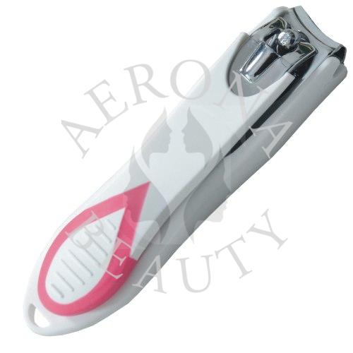 Spiker clippers