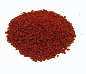 Astaxanthin