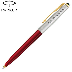 Parker Galaxy Std Ball Pen