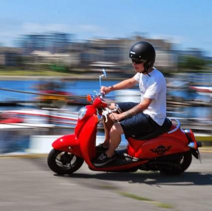 Autopedden huur, verhuur