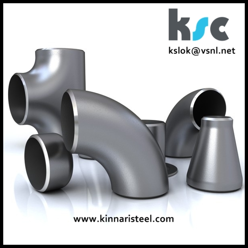 Pipe fittings