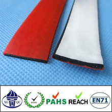 china fireproof door seals 