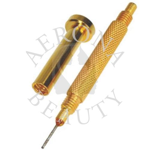 Nail Piercing Dangle Drill Tool-Aerona Beauty