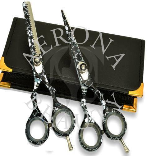 Hair Scissors/Shears Set-Aerona Beauty