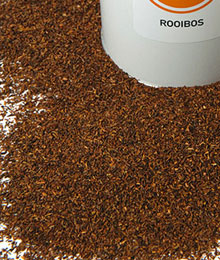 Rooibos - Organic