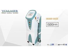 laser hair removal machines 808nm Diode Laser Hair Removal Machine VD6