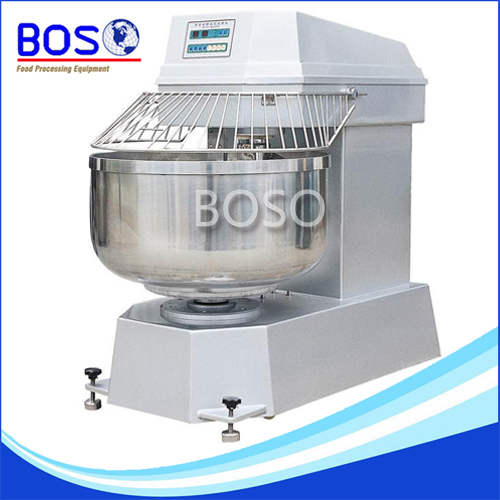 Dough mixer for sale BOS-100