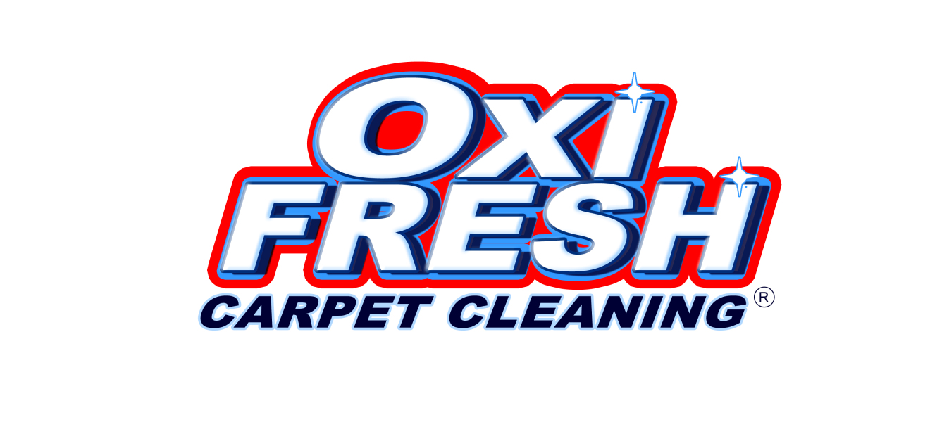 Oxi Fresh Of Boise Carpet Cleaning