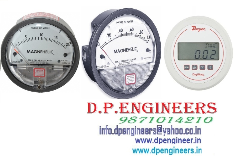 Ambiente – macchine e attrezzature