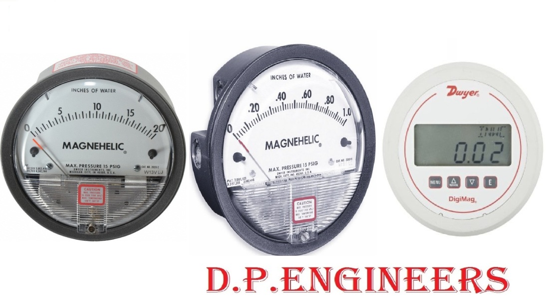 Ambiente – macchine e attrezzature