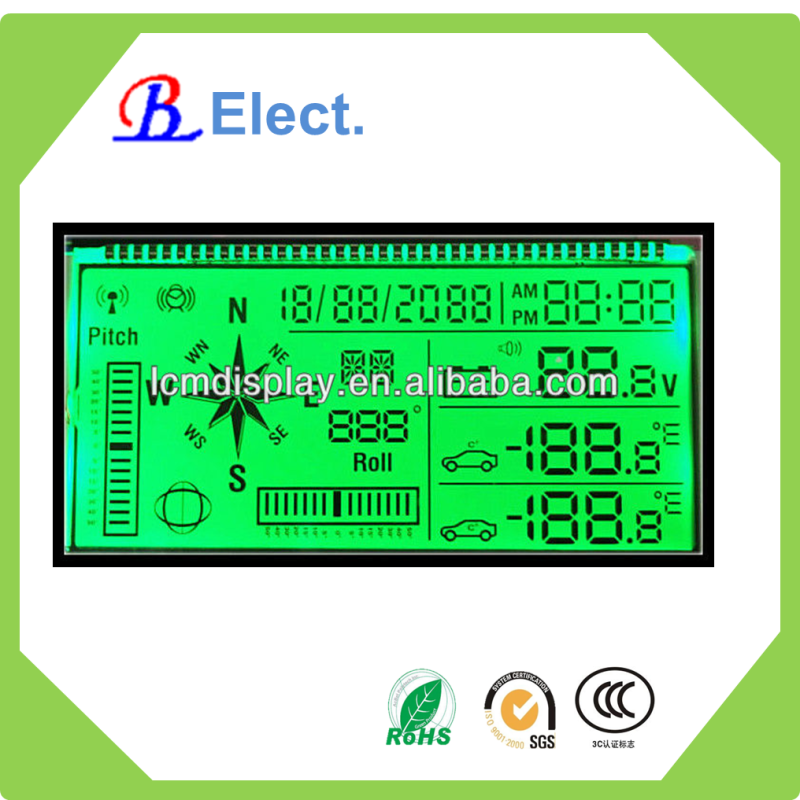 Electric, məişət texnikası