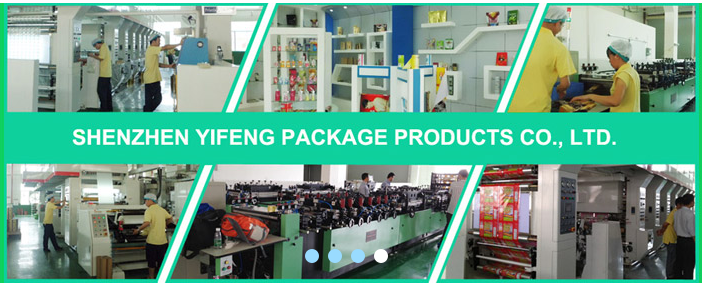 Bags manufacturers