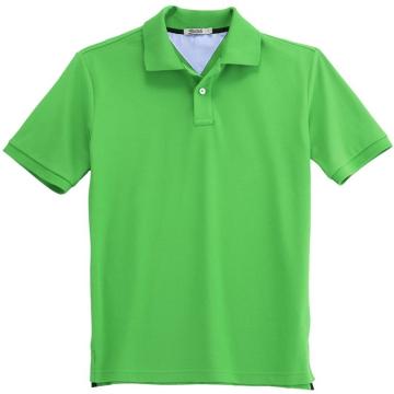 Polo T-shirt