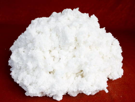 Cellulose  Nitrate 