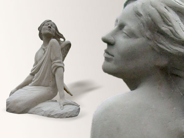 Servizi prestati da scultori