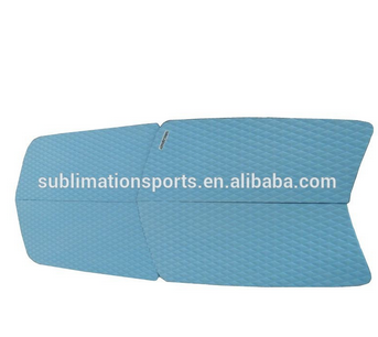 Surfboard SUP Pad