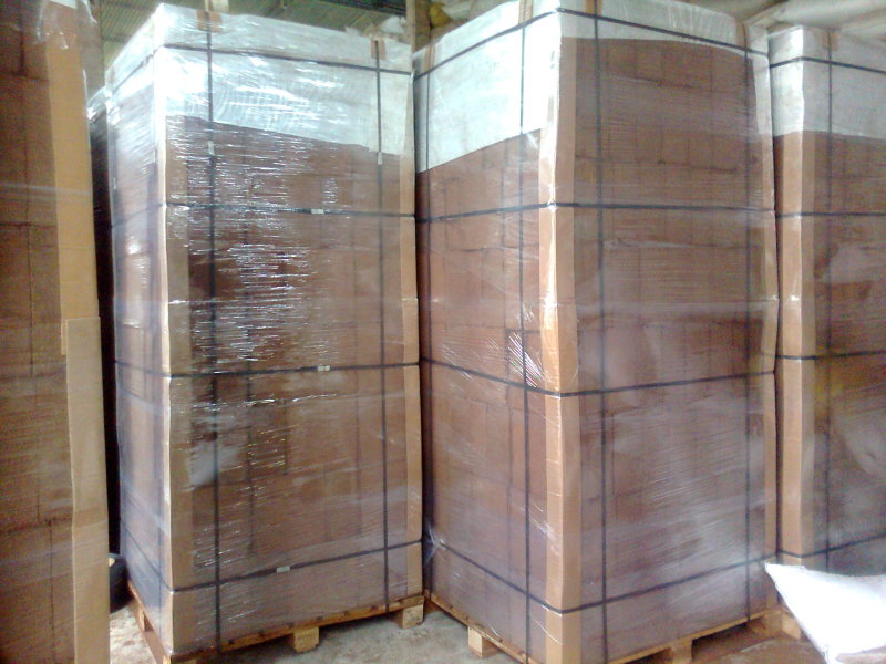 5kg cocopeat blocks