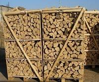 Dřevo - výrobky