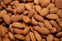  Al Almond Nuts