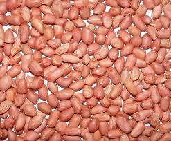 Cnónna agus kernels