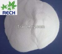 Zinc Sulfate Monohydrate Powder Agriculture