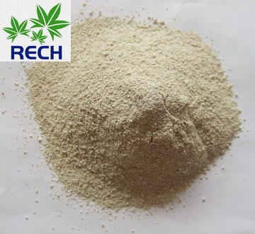 Ferrous Sulfate Monohydrate Powder Feed Grade