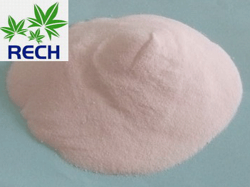 Manganese Sulfate Monohydrate Powder for animal feed 31.8%