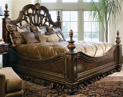 Bernadette Livingston Furniture : Furniture, bedroom furniture, other...