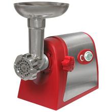 5 Deluxe Electric Meat Grinder