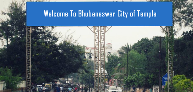 Travel Agency in Bhubaneswar - Visakha Travels