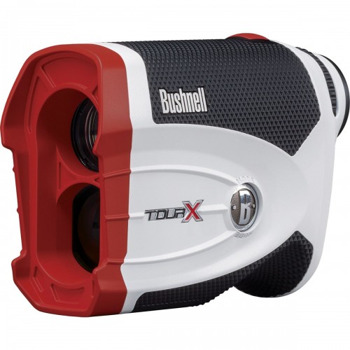 Bushnell Tour X Jolt Rangefinder