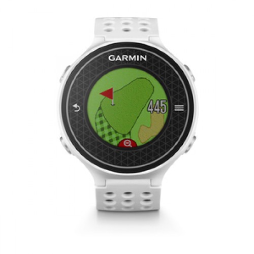 Garmin Approach S6 Watch