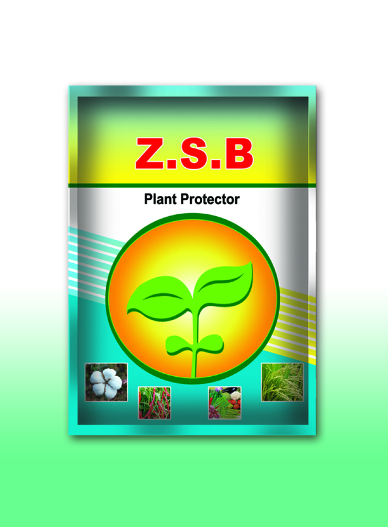 Biofertilizers ( bio-műtrágyák )