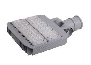 AC85~265V LED Street Light