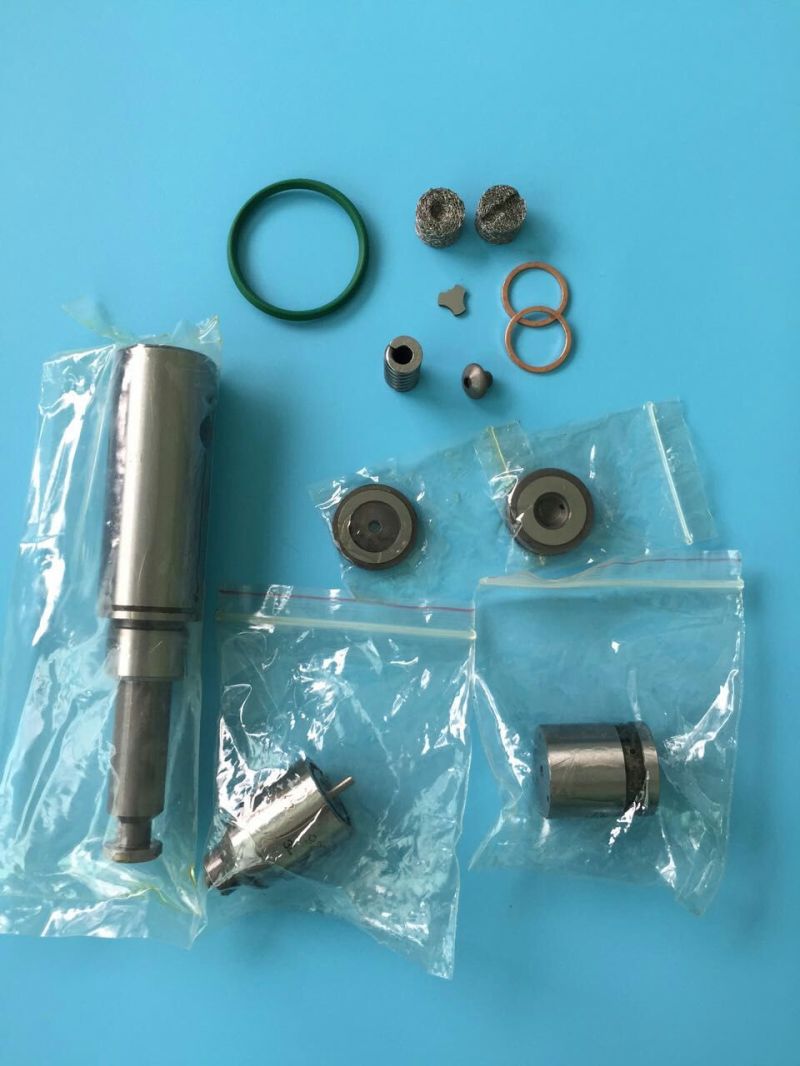 Parts de locomotores o material rodant