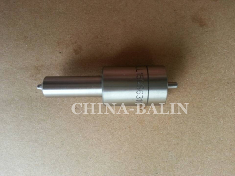 DELPHI type nozzle 5621065, BDLL150S6310