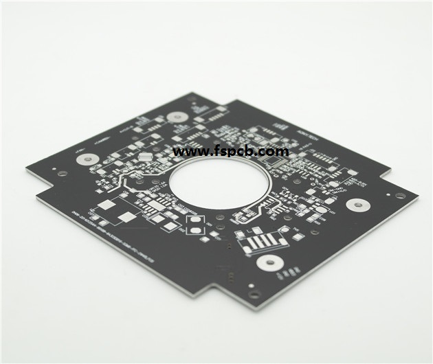 aluminum plate pcbs