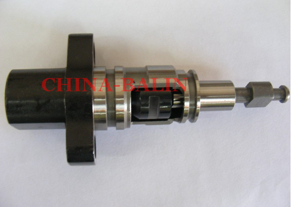 PT type Plunger 134176-1420, PT20