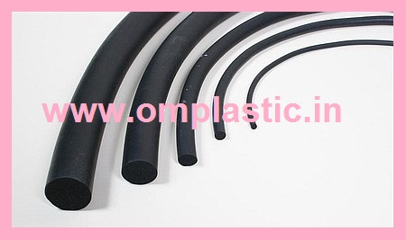 EPDM RUBBER CORD