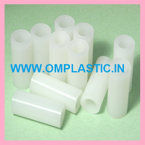 Spacers, বৈদ্যুতিক শিল্পের জন্য, সিরামিক, অন্তরক