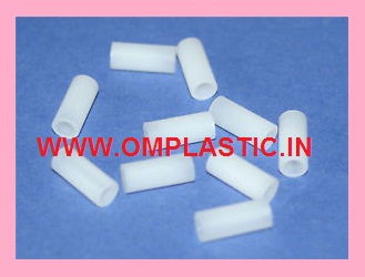 Spacers, বৈদ্যুতিক শিল্পের জন্য, সিরামিক, অন্তরক