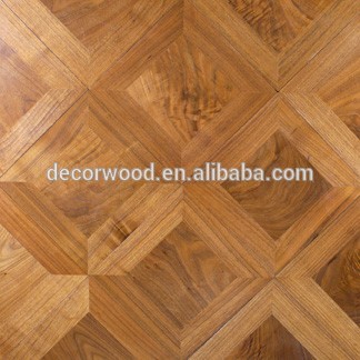 Flooring, adhmaid