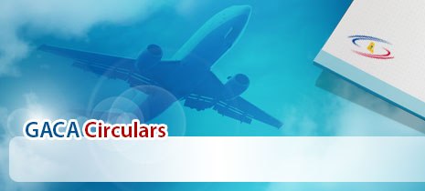 Organizações da aviação