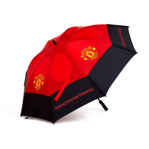 Promotional Golf Umbrella