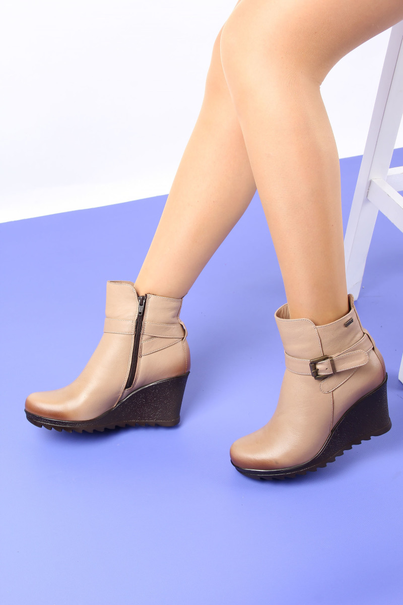 Bottines