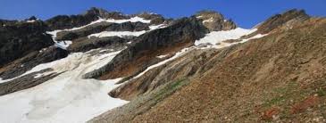 Exploration et exploitation minière et des carrières